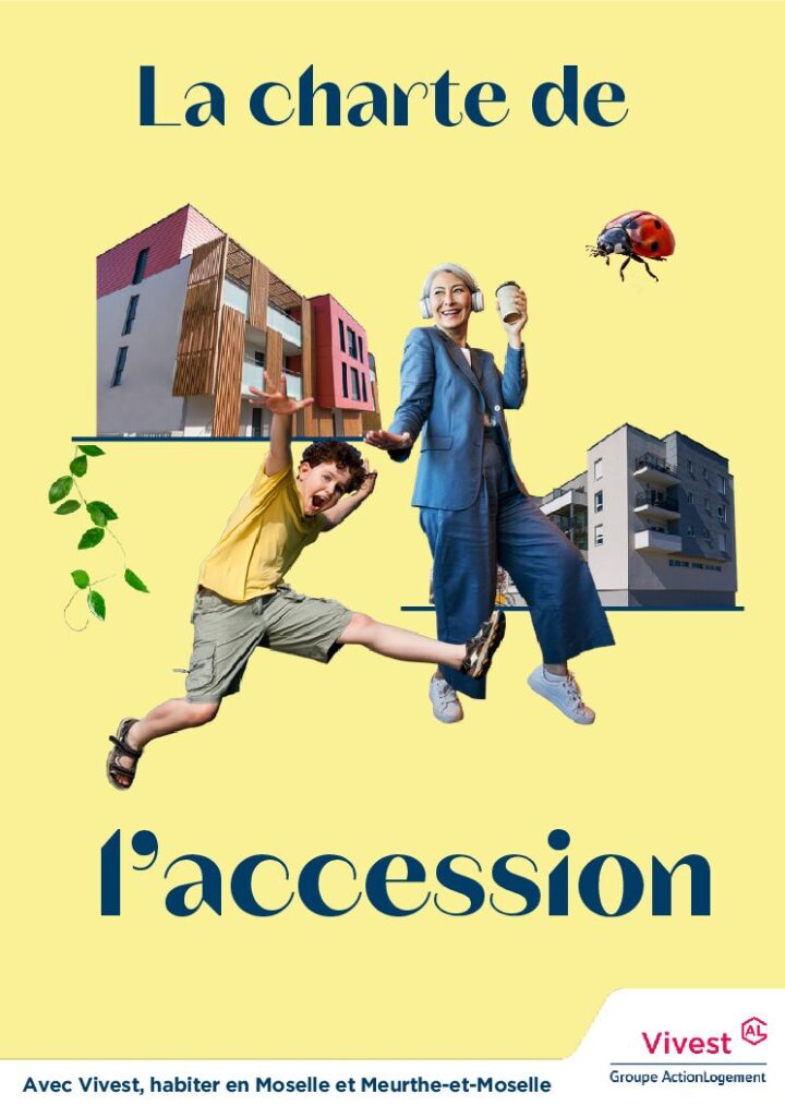 Charte-de-lAccession-2026-