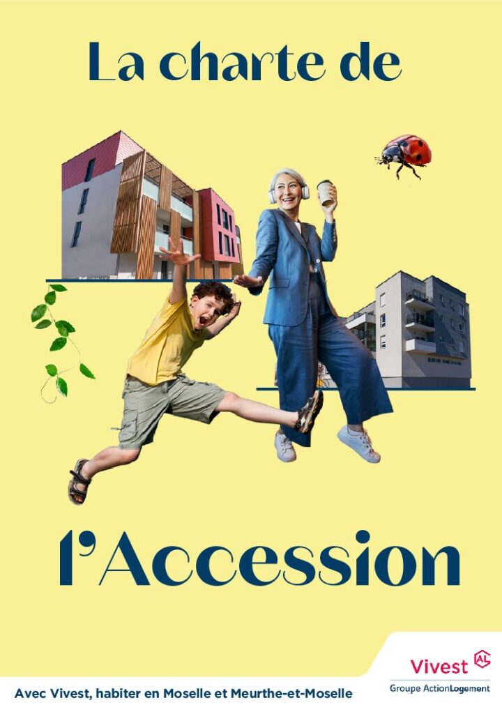 Vivest-Charte de l'Accession 2025 V4