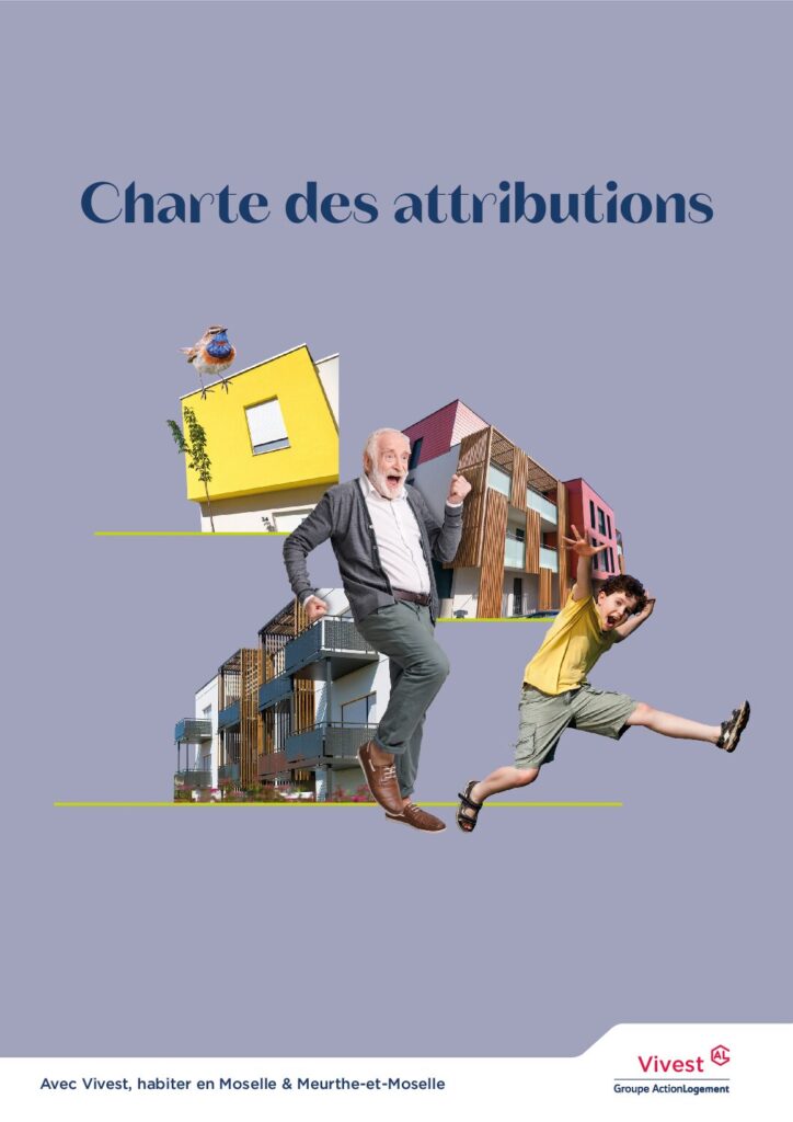 charte-des-attributions