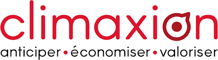 Logo-Climaxion