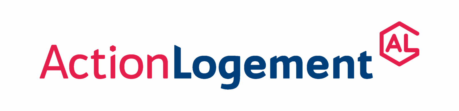 Logo-Action Logement
