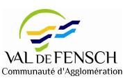 Logo-Val-de-fensch