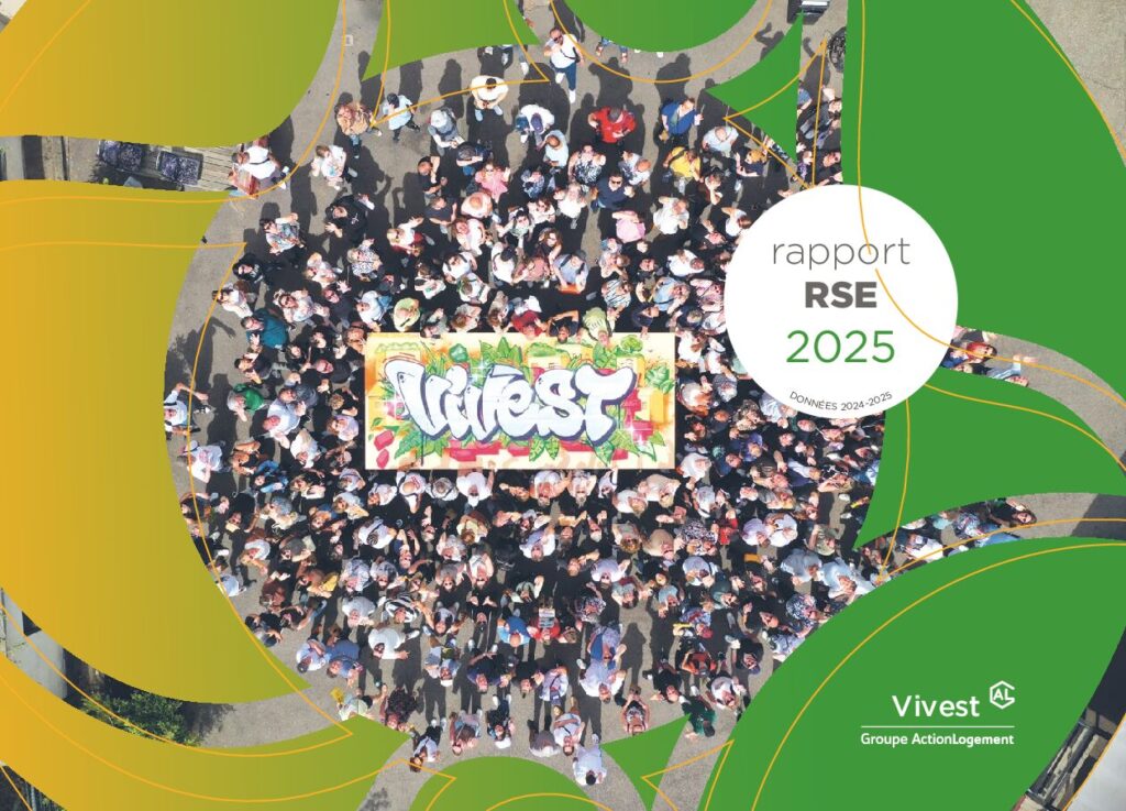 18807-vivest-rapport-rse-2025-web-DEF