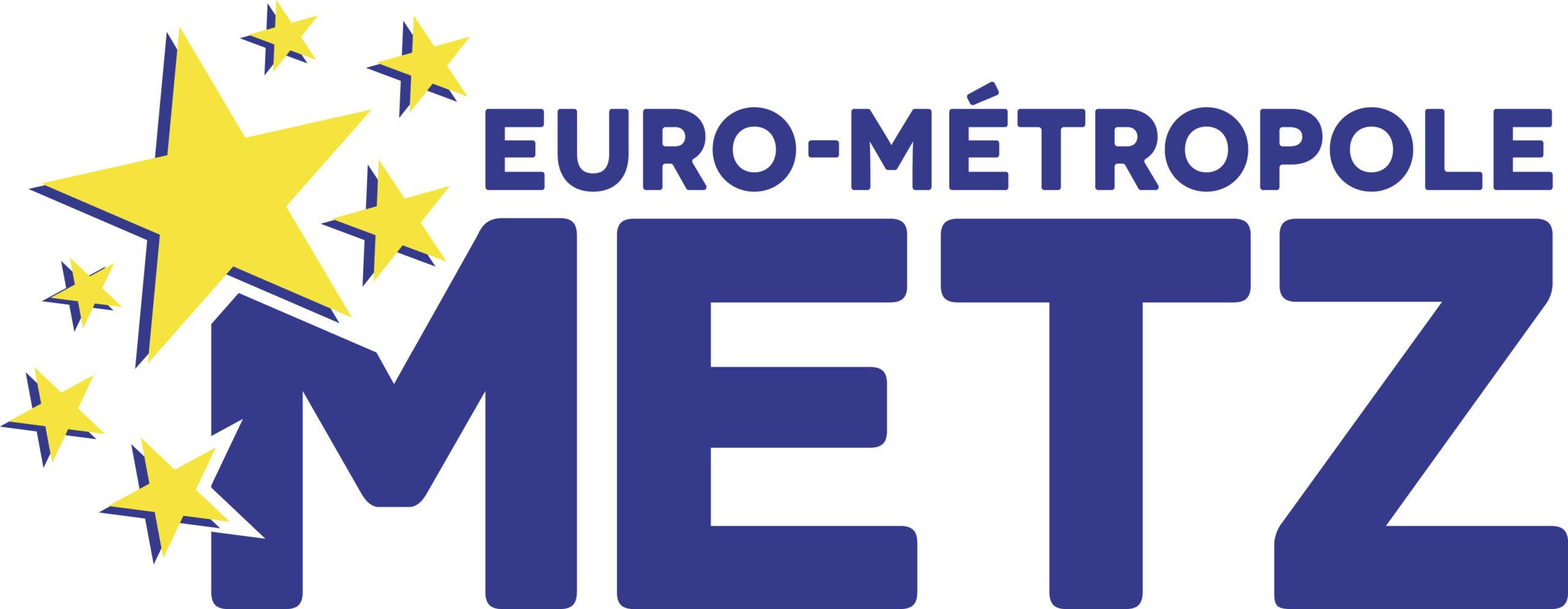 2026_LOGO_EURO_METROPOLE.indd