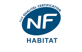NF HABITAT