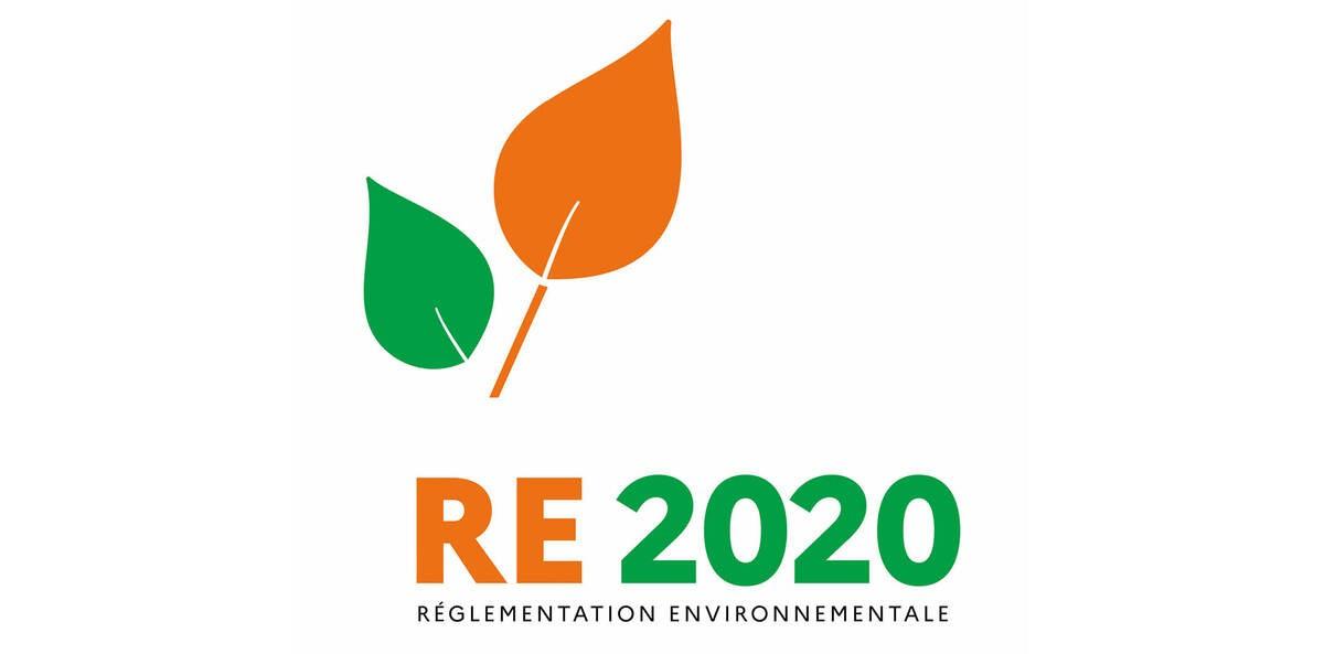 RE 2020