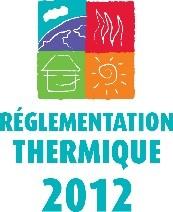 Reglementation thermique