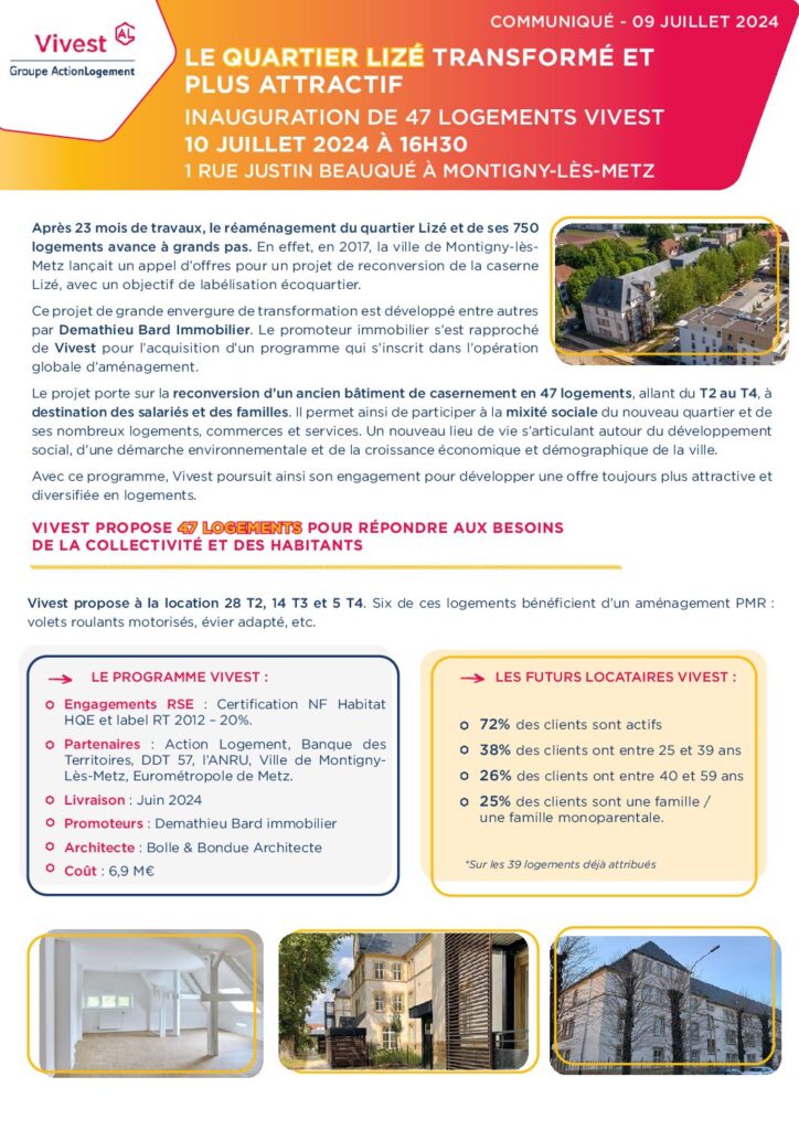 Vivest-cp-inauguration-montigny-les-metz-10 juillet 2024