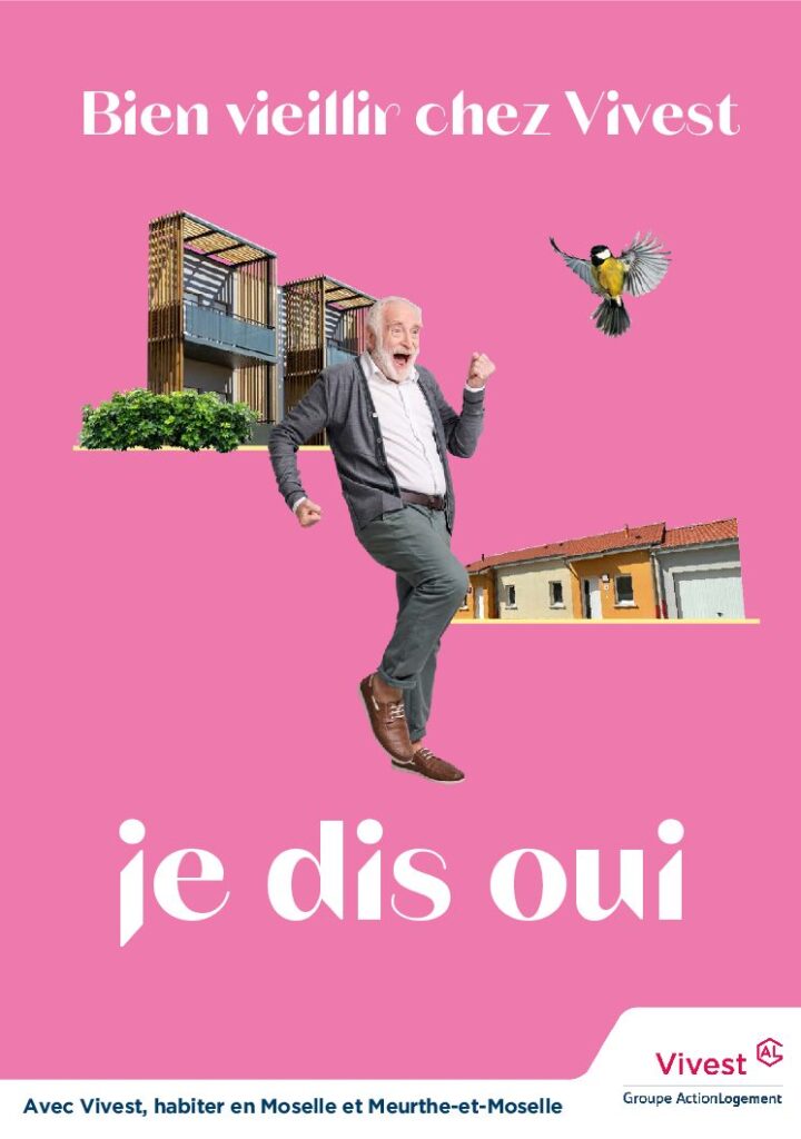 Vivest-guide-senior