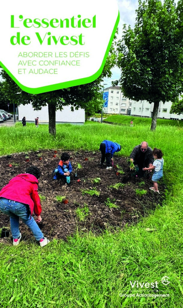 Vivest-plaquette 2024