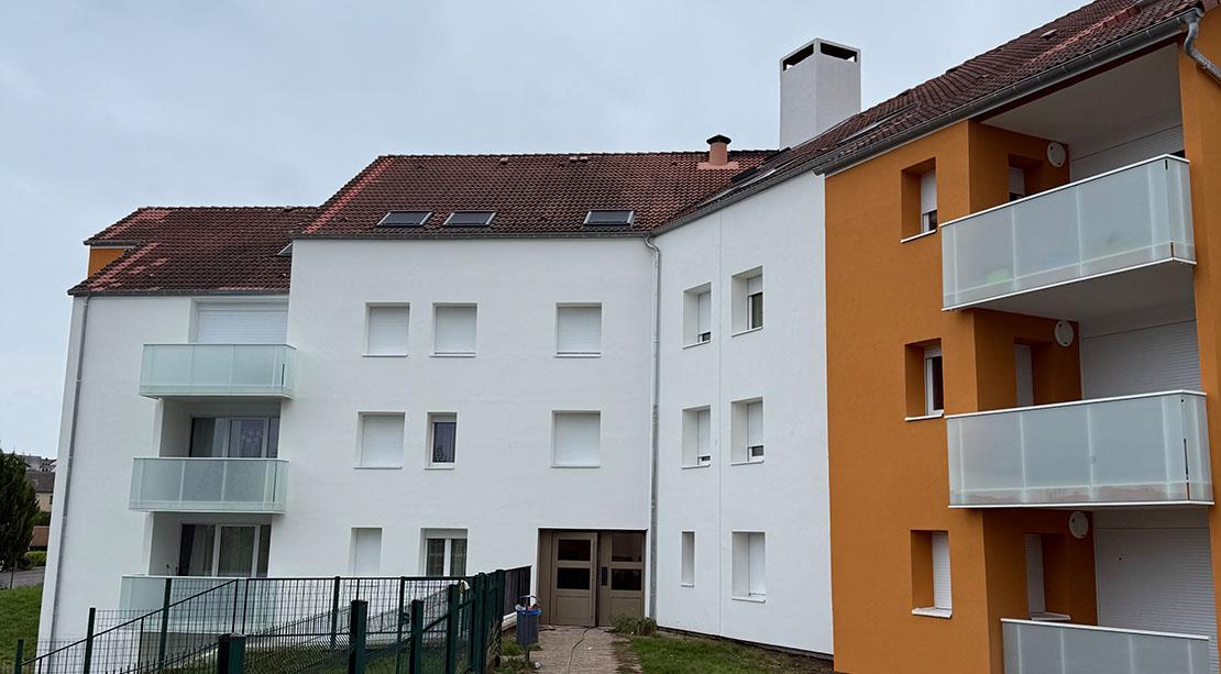 Vivest_Valmont_rue G de Gaulle_Apres