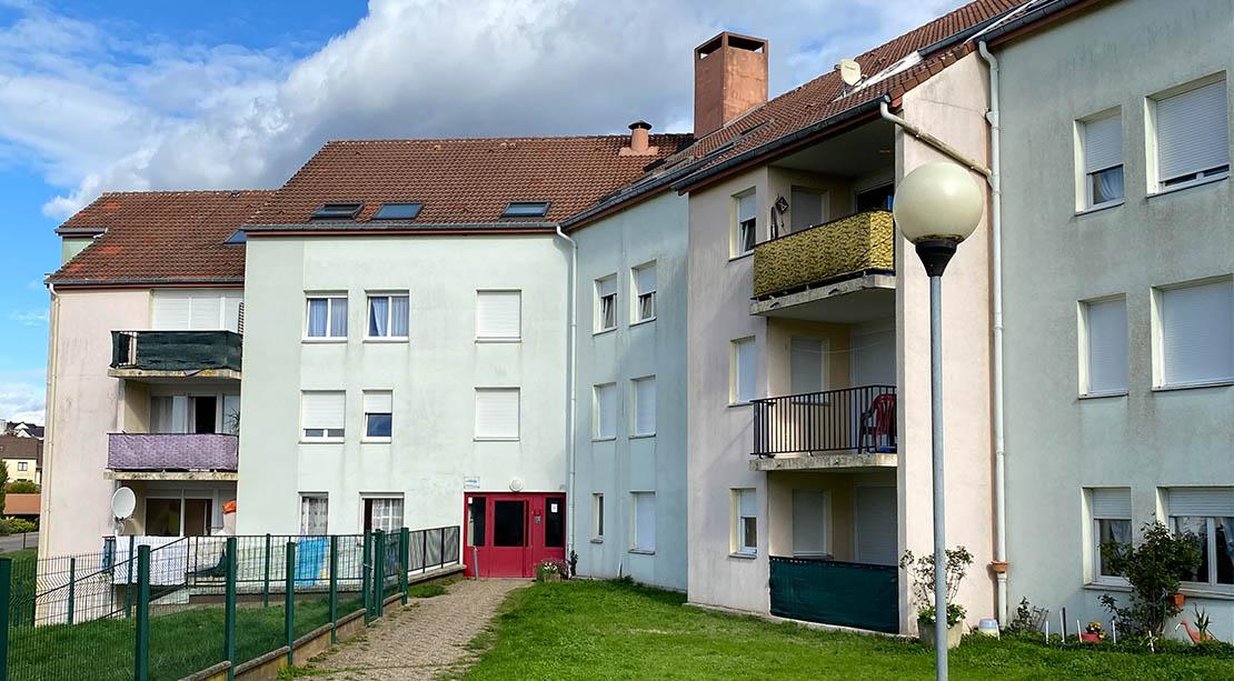 Vivest_Valmont_rue G de Gaulle_avant