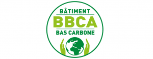logo BBCA