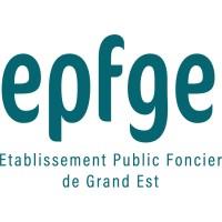 logo epfge