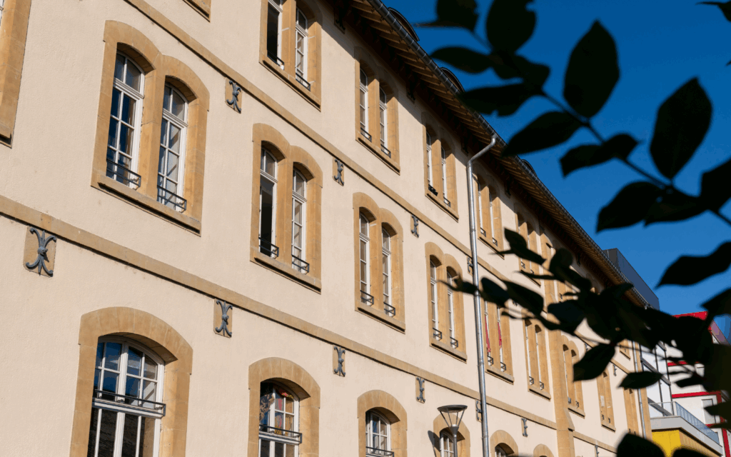 patrimoine_vivest_metz