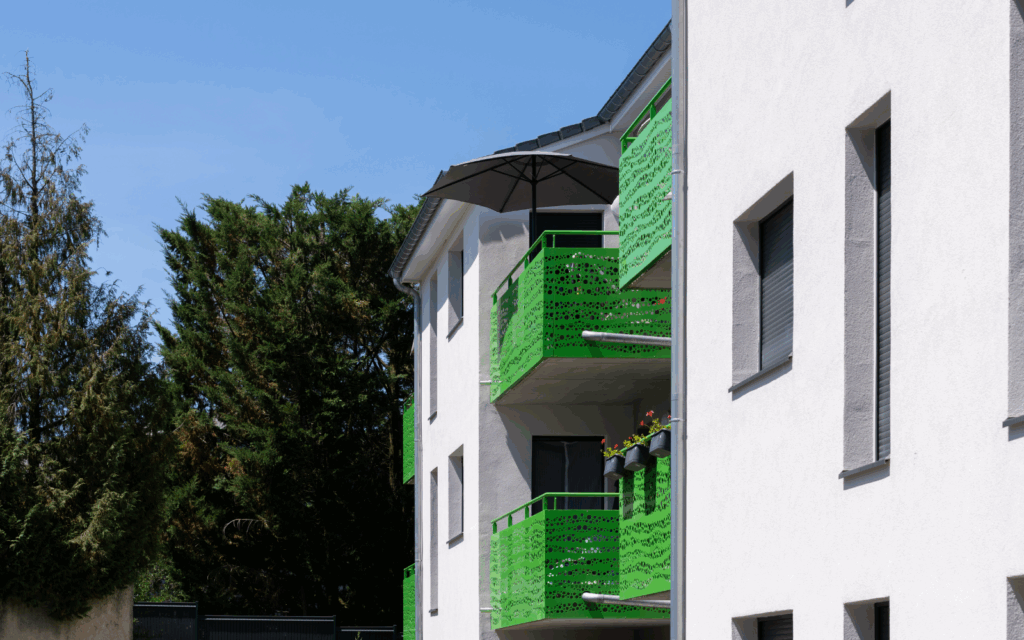 patrimoine_vivest_saint-avold