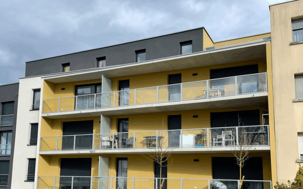 patrimoine_vivest_vandoeuvre-les-nancy