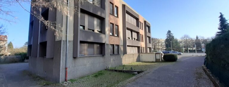 vivest longeville-banque-populaire-logements pmr