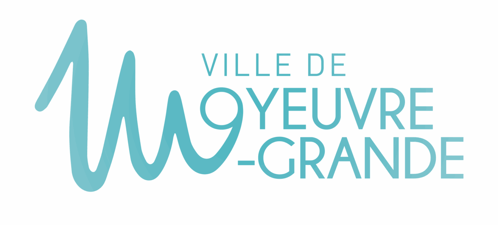 Logo-moyeuvre grande