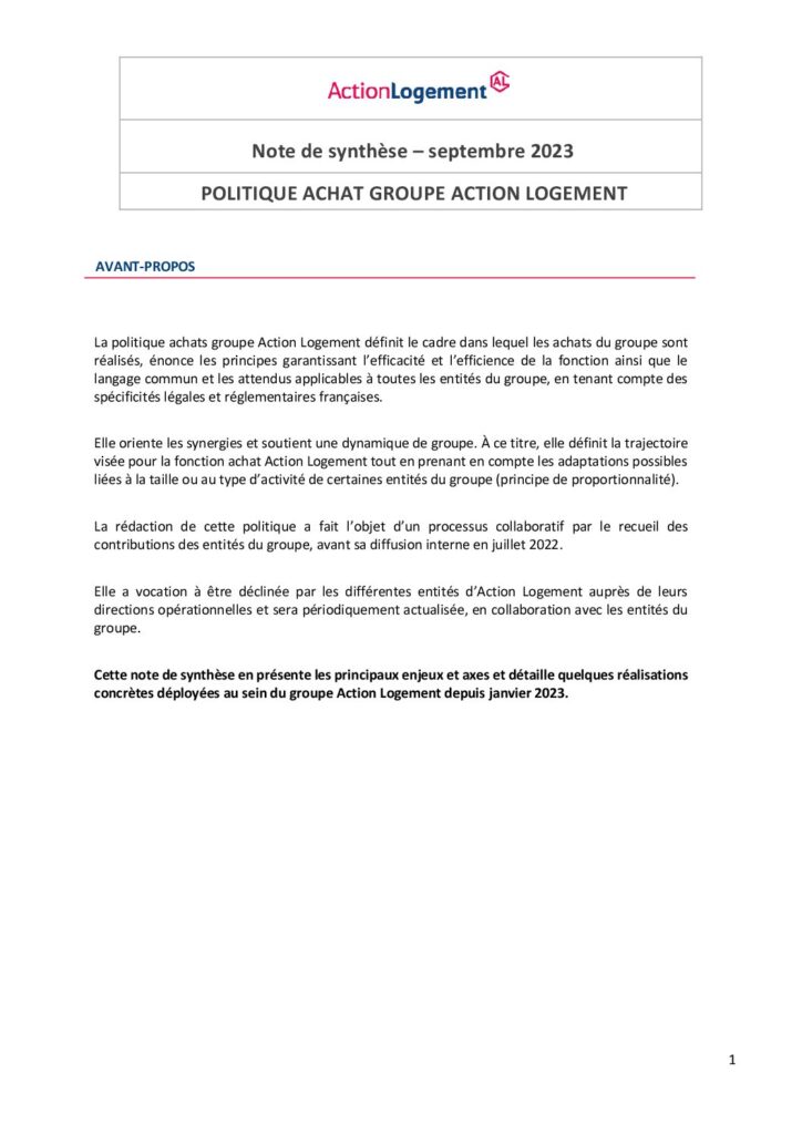 Politique-achat-groupe-ActionLogement-sept-2023