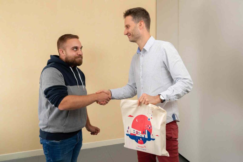 Siege_Vivest_AvantagesRH_CreditFocalize