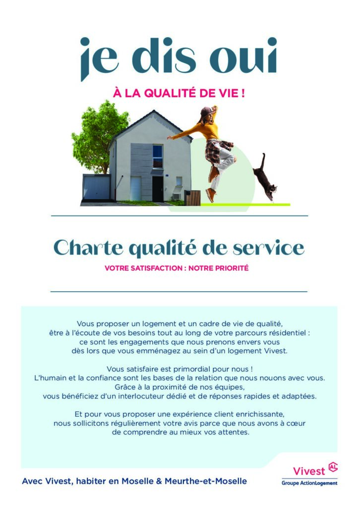 VIVEST-CHARTE D'ENGAGEMENT_QUALITE_PAGE PAR PAGE
