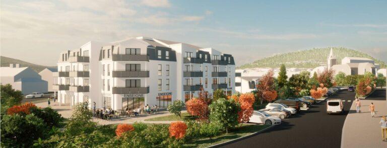 Vivest Iloneo moyeuvre-grande