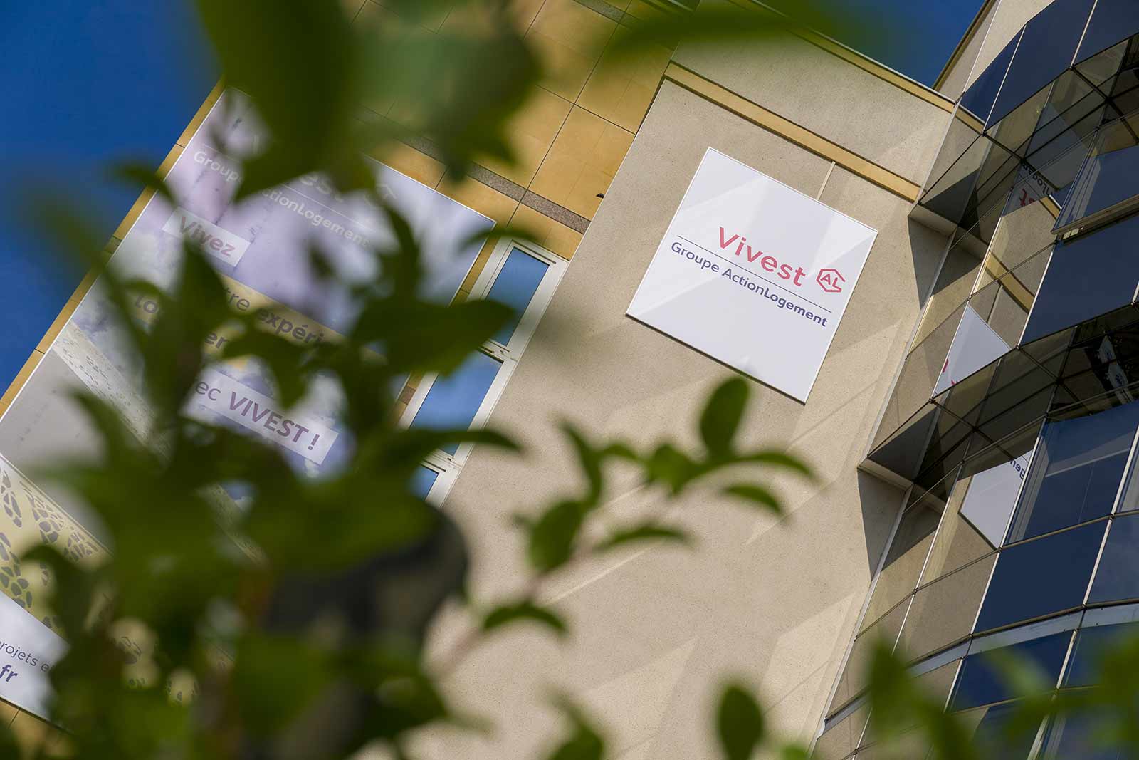 qui-sommes-nous-vivest