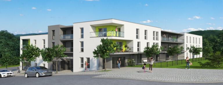 Vivest marange-rue-de-labani