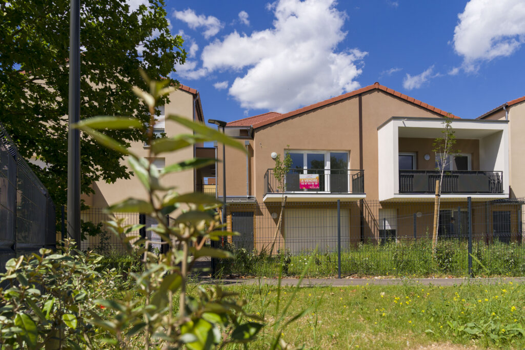 Vivest_2020-Programme_Neuf_Accession_Woippy_credit FOCALIZE-922128