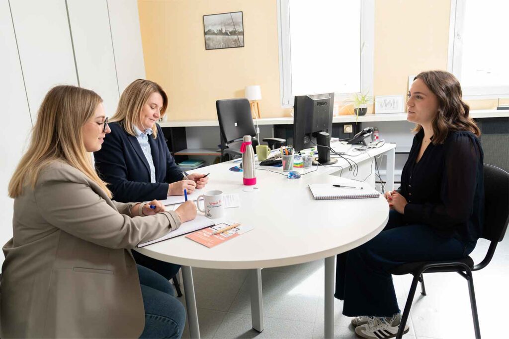 Vivest_recrutement_credit_Focalize