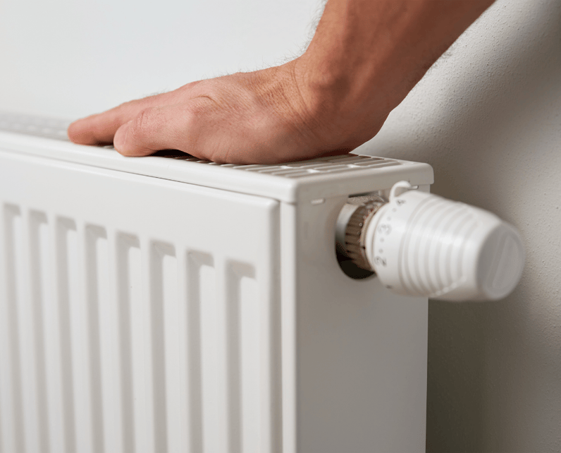 Préparer son logement pour l’hiver : les bons réflexes