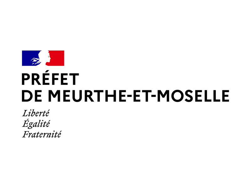 logo-prefet-meurthe-et-moselle