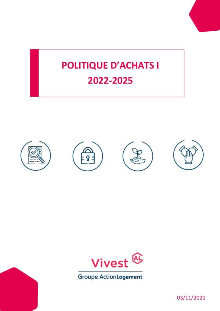 politique-achats-vivest_2022-2025 (1)
