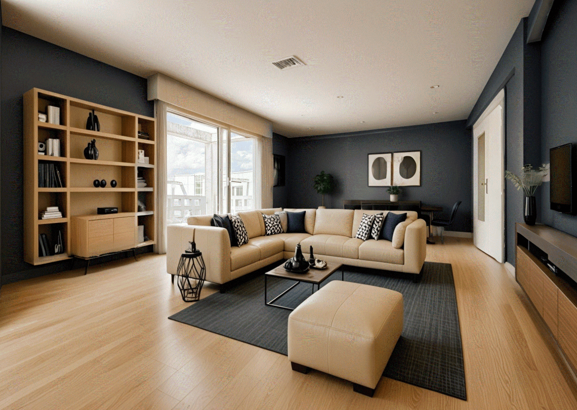 Achetez au meilleur taux avec Vivest : c’est le moment d’investir !