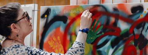 iRiS 2035 : Vivest se projette vers l’avenir