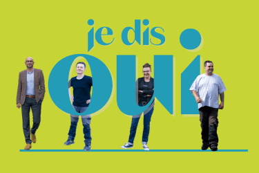 vivement_recrutement_polyvalent