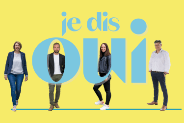 vivest_recrutement_innovant