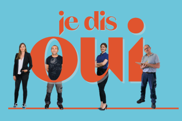 vivest_recrutement_responsable