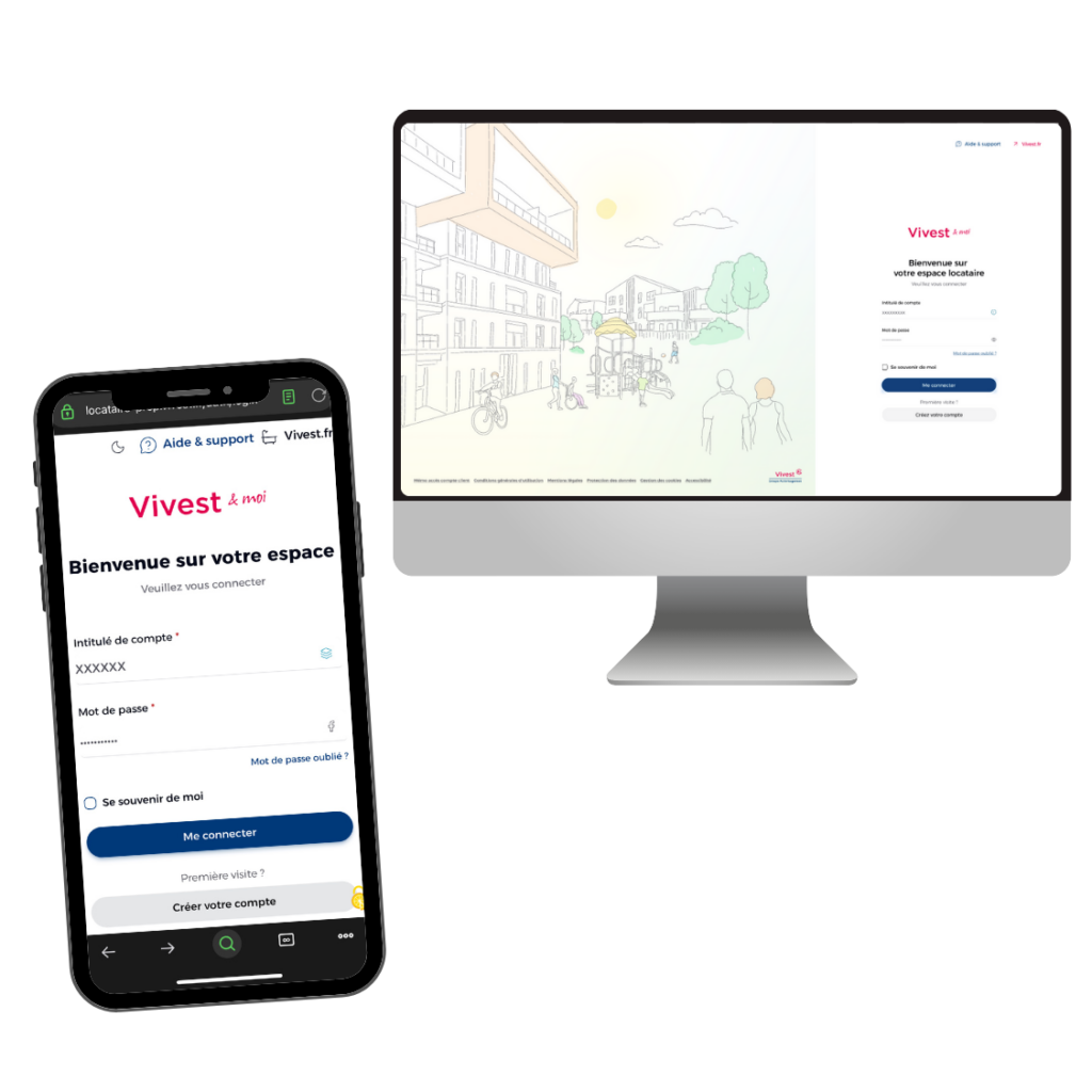 Mockup_Vivestetmoi_ pc_mobile