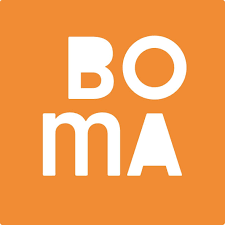 BOMA