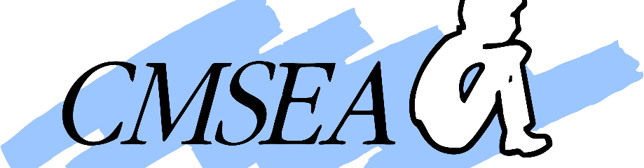 CMSEA