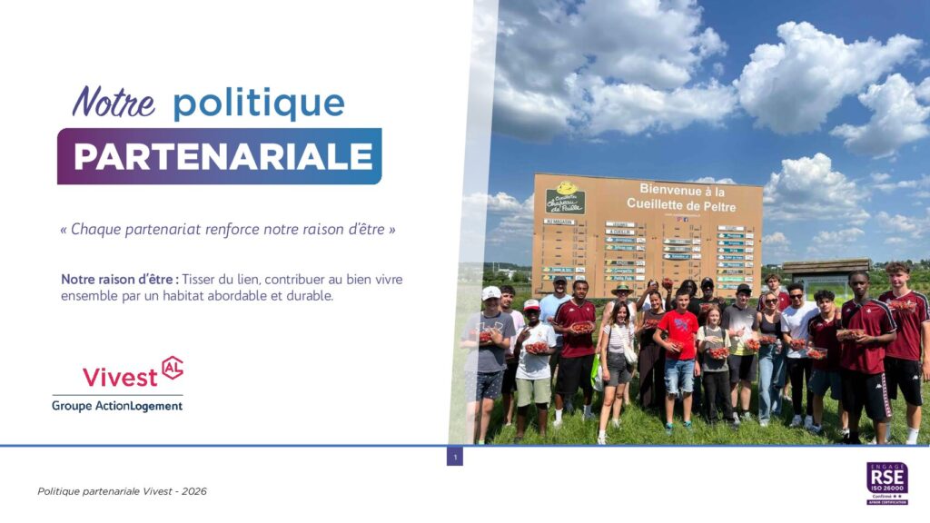 Politique_Partenariale_VIVEST_2026