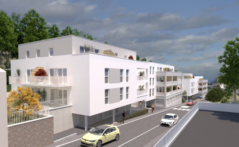 Vivest-Pose 1ere pierre rue de la colline NANCY_4184_perspective_2025-01-20_