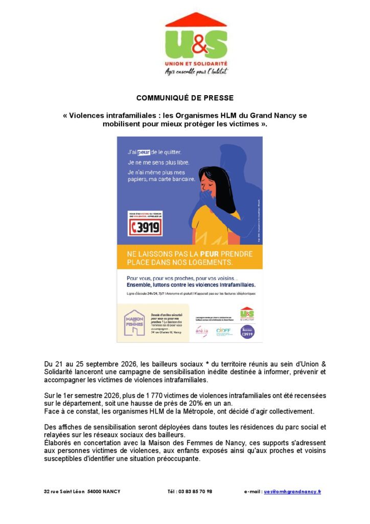 CP Campagne_ues_Vivest_violences_intrafamilialesV2_sept_2026