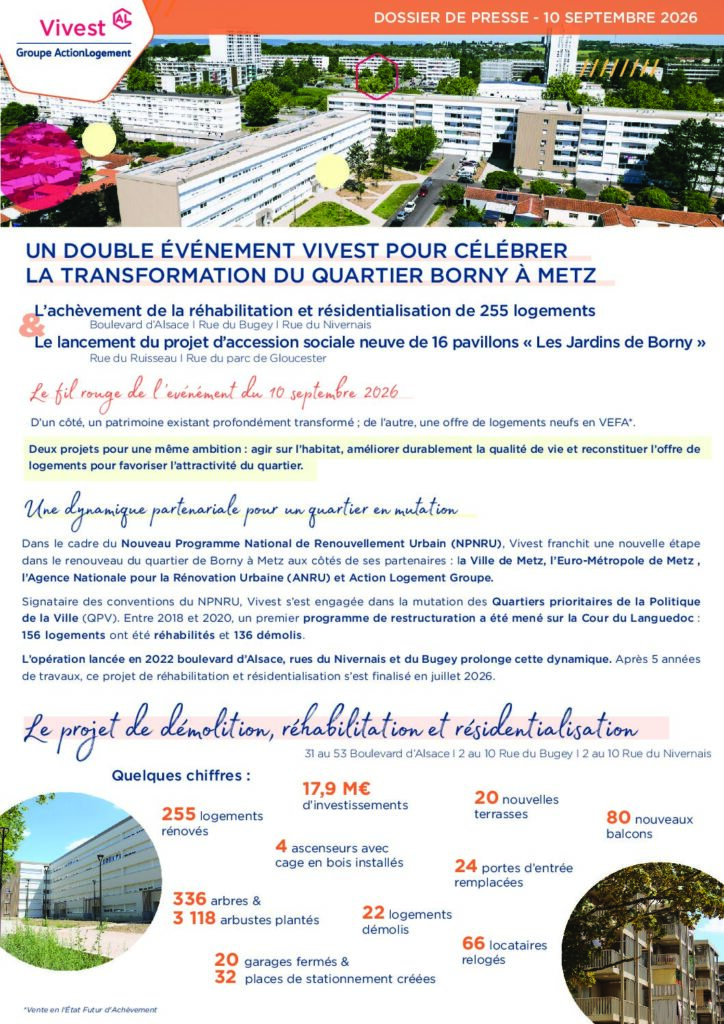 Vivest_Dossier de presse_Metz-Borny_Réhabilitation_Accession_10-09-2026_VF-HD