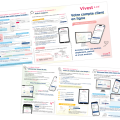 Vivest & moi : votre guide pratique désormais en ligne
