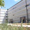 Inauguration à Borny : un quartier transformé pour améliorer le quotidien des habitants