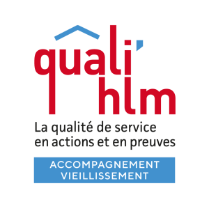 Logo-Quali Hlm-Accompagnement-couleur-RVB Logo-Quali Hlm-Accompagnement-couleur-RVB