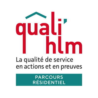 Logo-Quali Hlm-Parcours-couleur-RVB Logo-Quali Hlm-Parcours-couleur-RVB